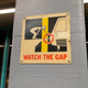 Image for article titled Here's What I Learned On My Bus And Train Journey Across California